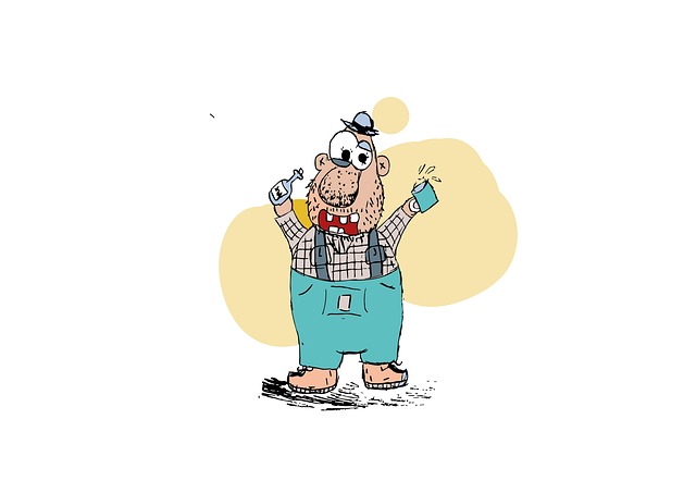 cavity prevention blog