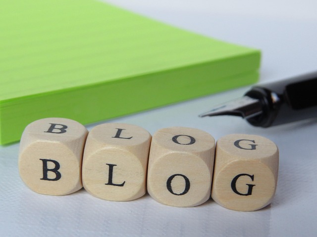 cavity prevention blog