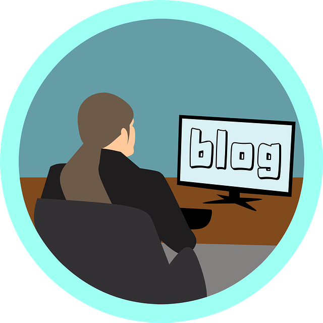 cavity prevention blog