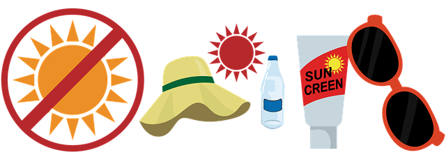 cavity prevention blog