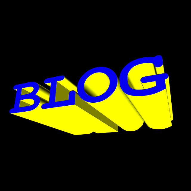cavity-prevention-blog-640x480-72368245.png