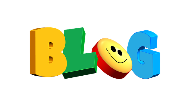 cavity prevention blog