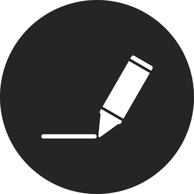 cavity prevention blog