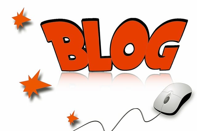 cavity prevention blog