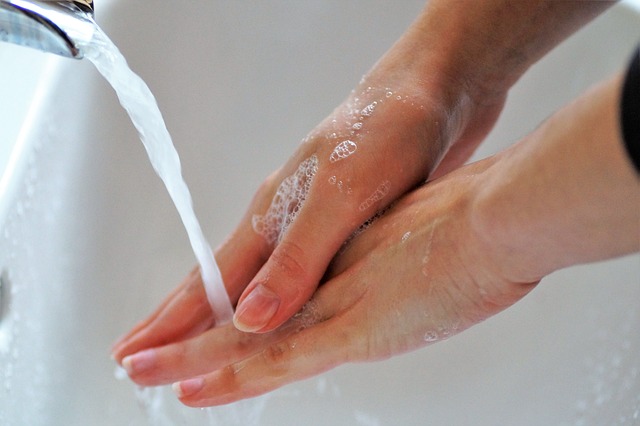 cavity prevention blog