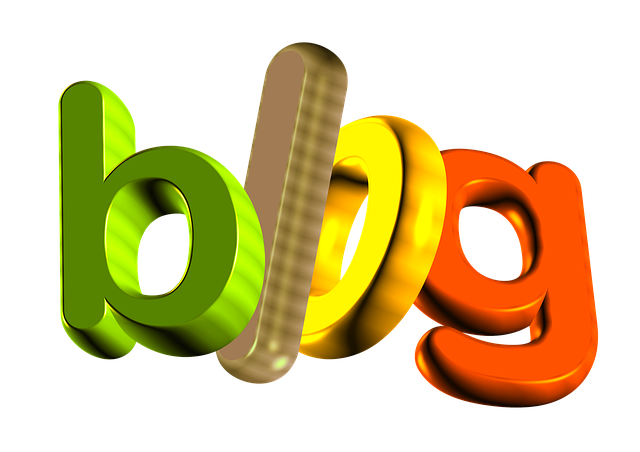 cavity prevention blog