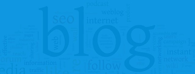 cavity prevention blog