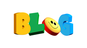 cavity-prevention-blog-640x480-95937540.png