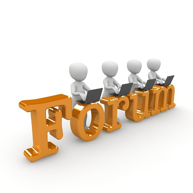 cavity prevention blog