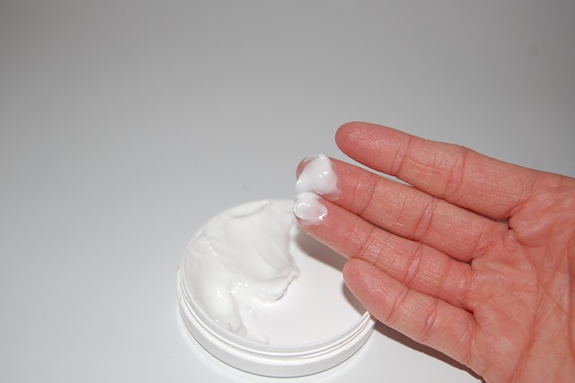 cosmetic bonding