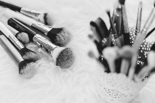 cosmetic bonding