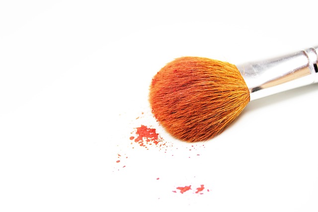 cosmetic bonding