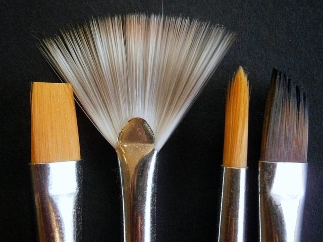 Cosmetic Bonding: Your Guide to a Transformed Smile