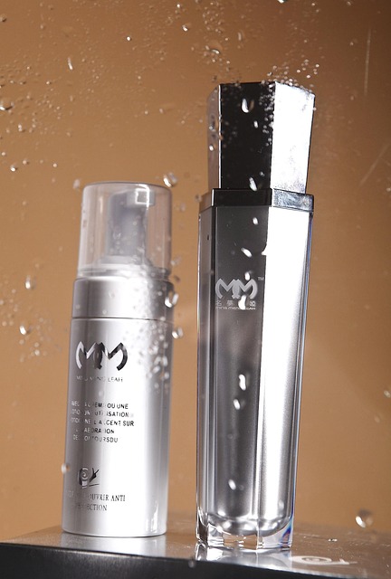 cosmetic bonding