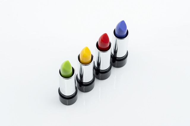 cosmetic-bonding-640x480-39368453.jpeg