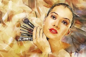 cosmetic-bonding-640x480-40840736.jpeg