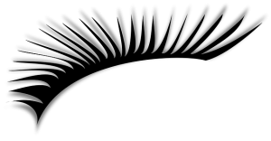 cosmetic-bonding-640x480-46428575.png