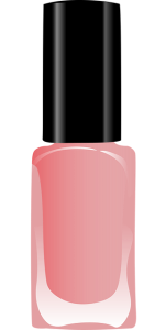 cosmetic-bonding-640x480-50767976.png
