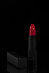 cosmetic-bonding-640x480-53286004.jpeg