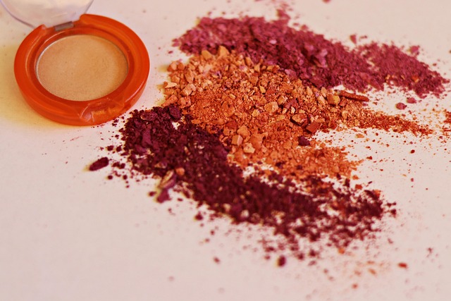 cosmetic bonding