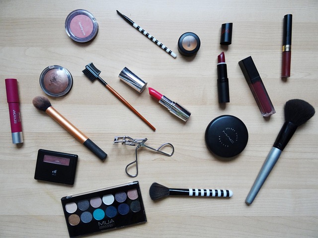 cosmetic bonding