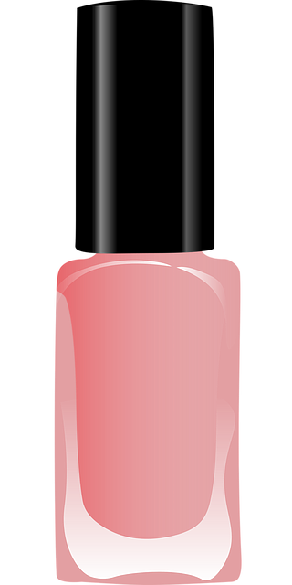 cosmetic bonding