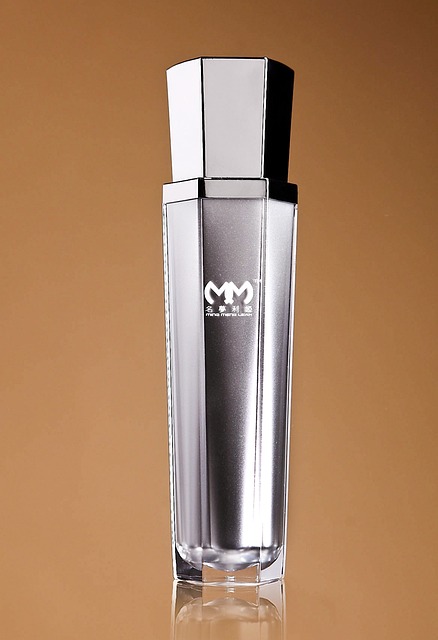 cosmetic bonding