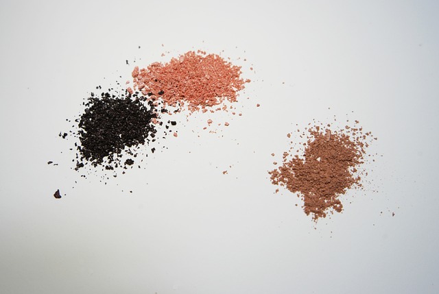 cosmetic bonding