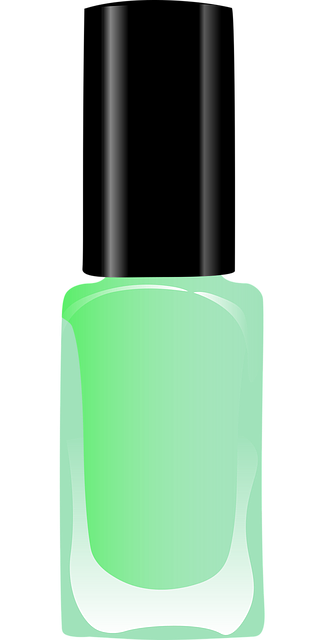 cosmetic bonding