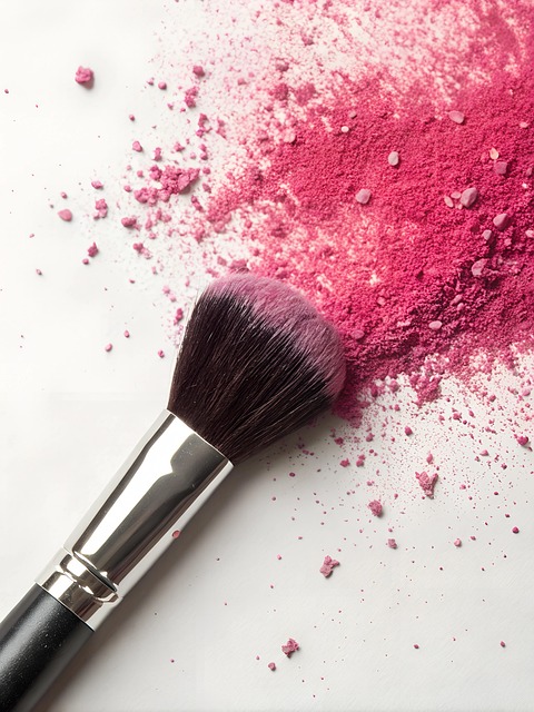 Cosmetic Bonding: Fix Chipped Teeth, Restore Confidence