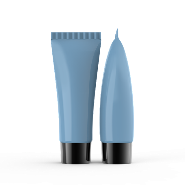 cosmetic bonding