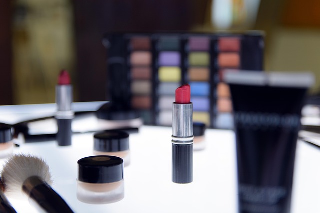 cosmetic bonding