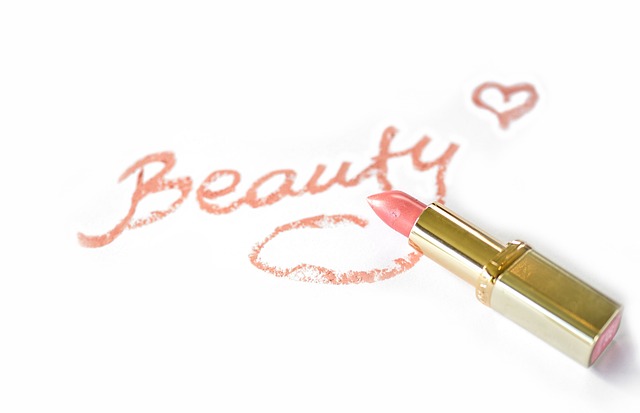 cosmetic bonding