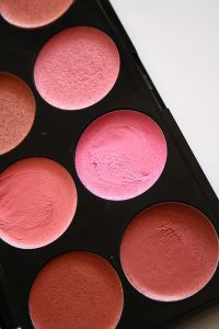 cosmetic-bonding-640x480-90240068.jpeg