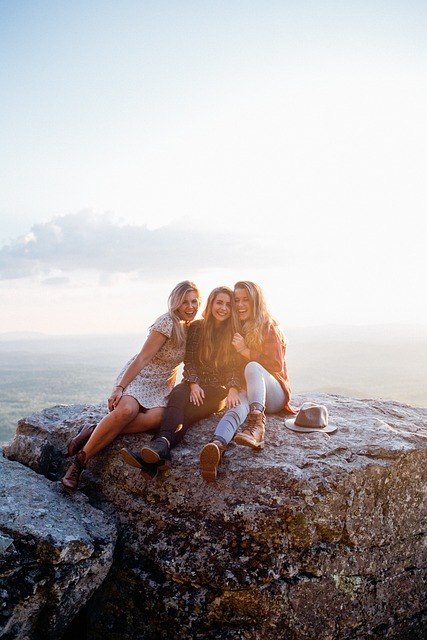 Cosmetic Bonding: Transform Your Smile Confidently
