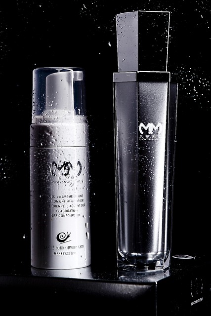 cosmetic bonding