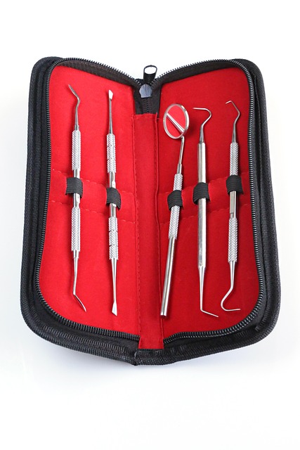 cosmetic dentistry