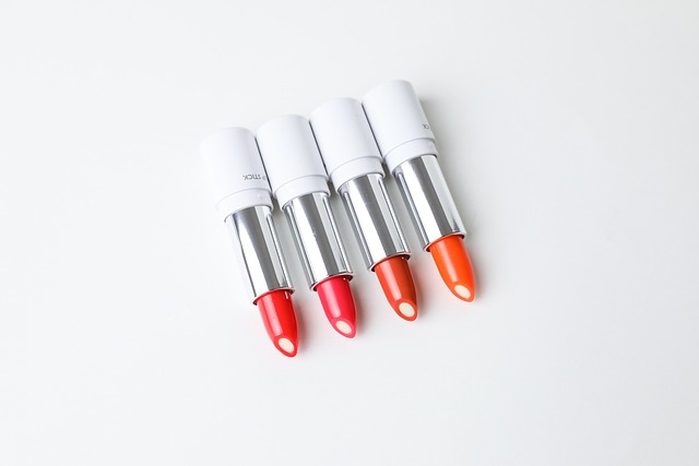 cosmetic dentistry
