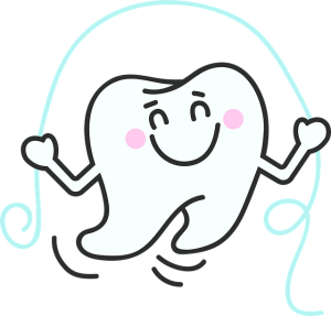 cosmetic-dentistry-640x480-33689242.png