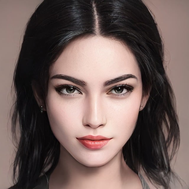 cosmetic dentistry