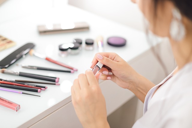 cosmetic-dentistry-640x480-67616588.jpeg