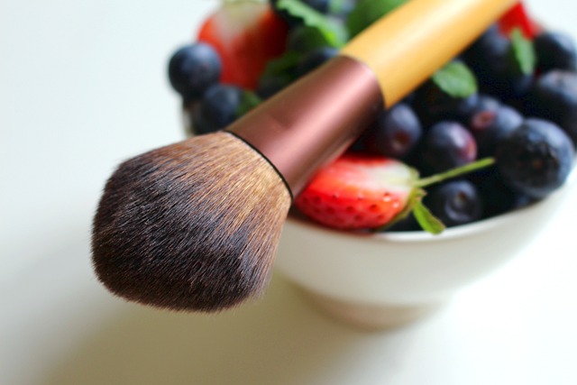 cosmetic dentistry
