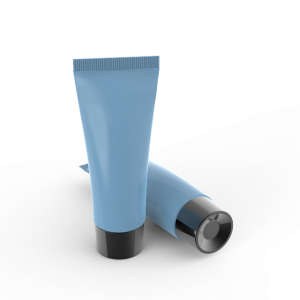 cosmetic-dentistry-640x480-89722577.png