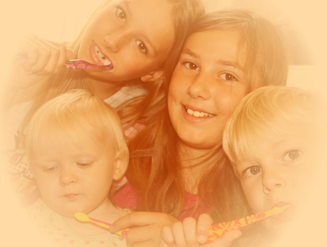 cosmetic-dentistry-wiki-640x480-15642314.jpeg