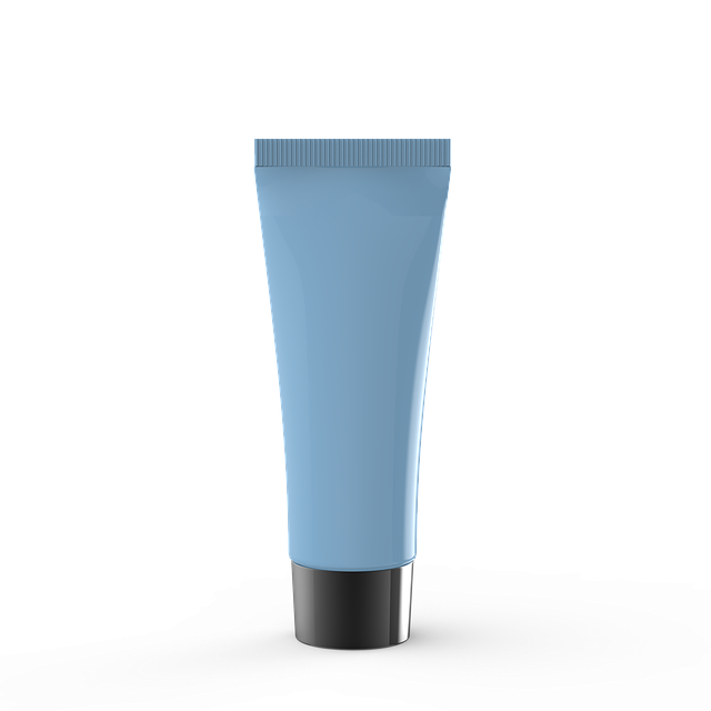 cosmetic-dentistry-wiki-640x480-26431821.png