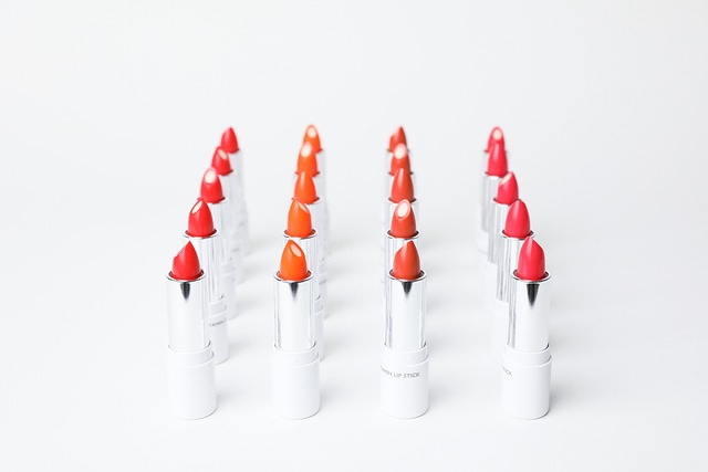 cosmetic dentistry wiki