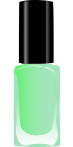 cosmetic-dentistry-wiki-640x480-37107015.png