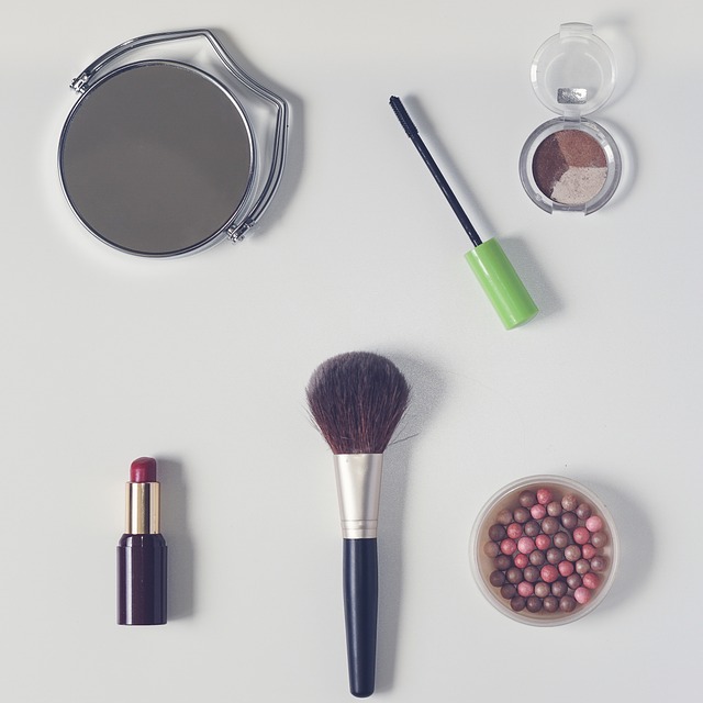 cosmetic dentistry wiki