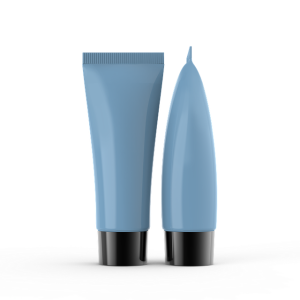 cosmetic-dentistry-wiki-640x480-62907545.png