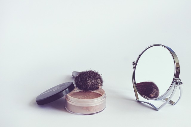 cosmetic dentistry wiki